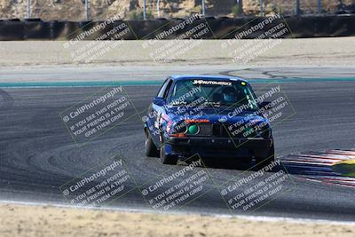 media/Sep-16-2022-Nasa (Fri) [[b7801585ec]]/Group F/Practice (Turn 2)/